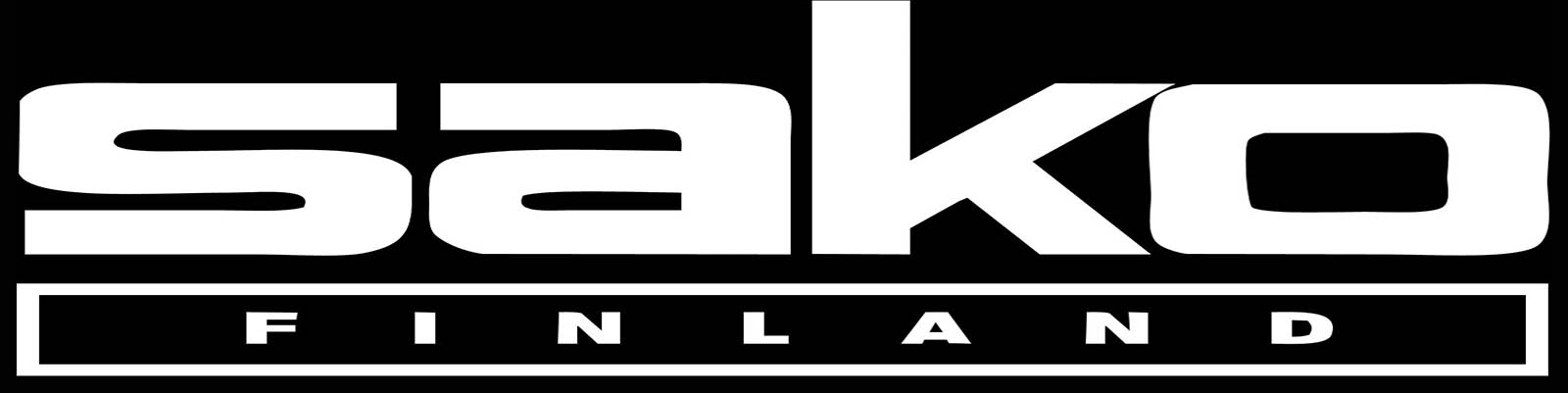 Sako rifles