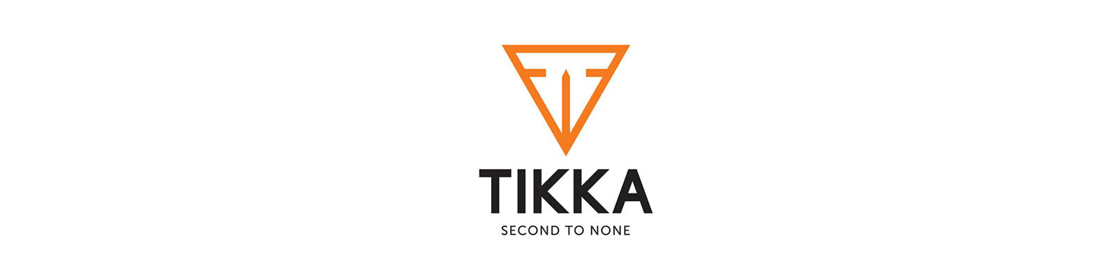 Tikka rifles