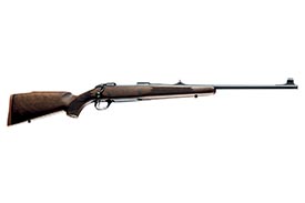 Sako standard 85 Hunter Rifle for sale