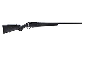  Tikka Standard T3X Lite Adjustable Rifle for sale 