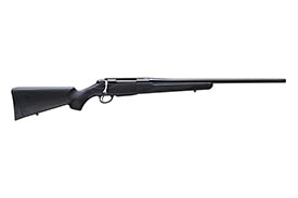  Tikka Standard T3X Lite Rifle for sale 